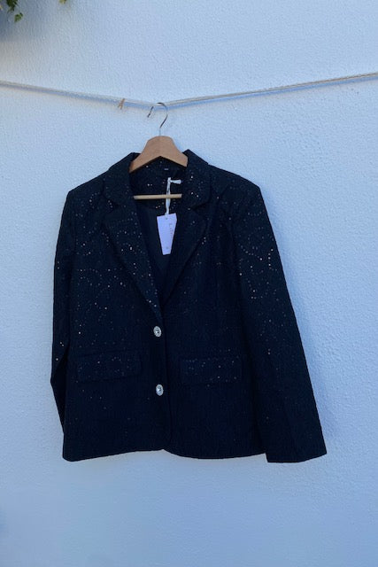 Blazer Chloe