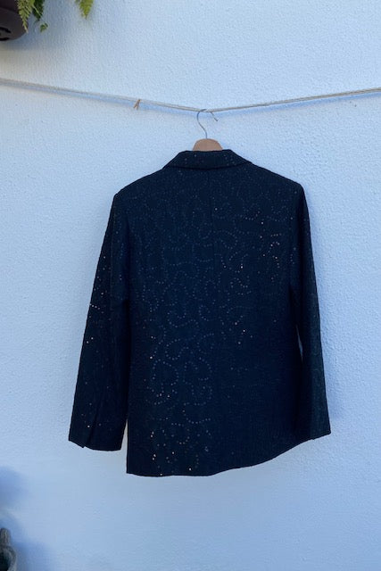 Blazer Chloe
