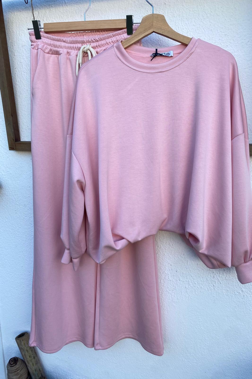 Conjunto Lima