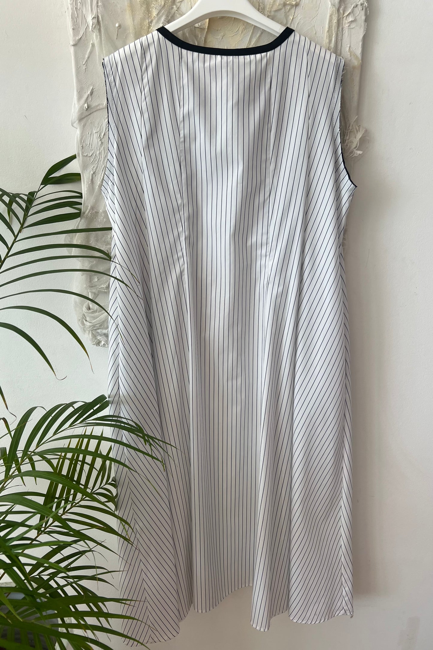 Vestido Amanda