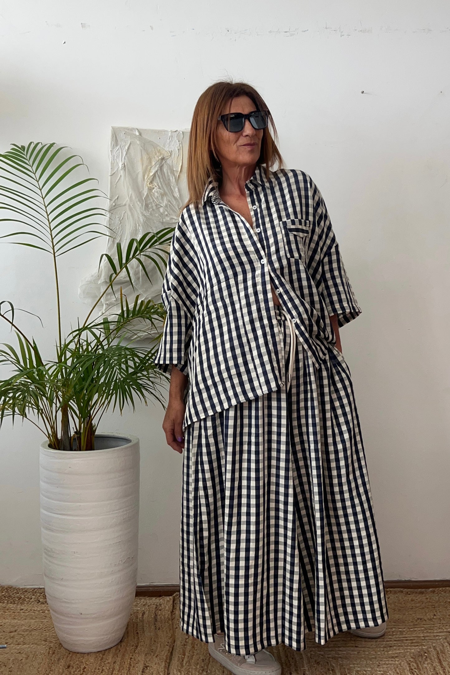 Conjunto Boavista