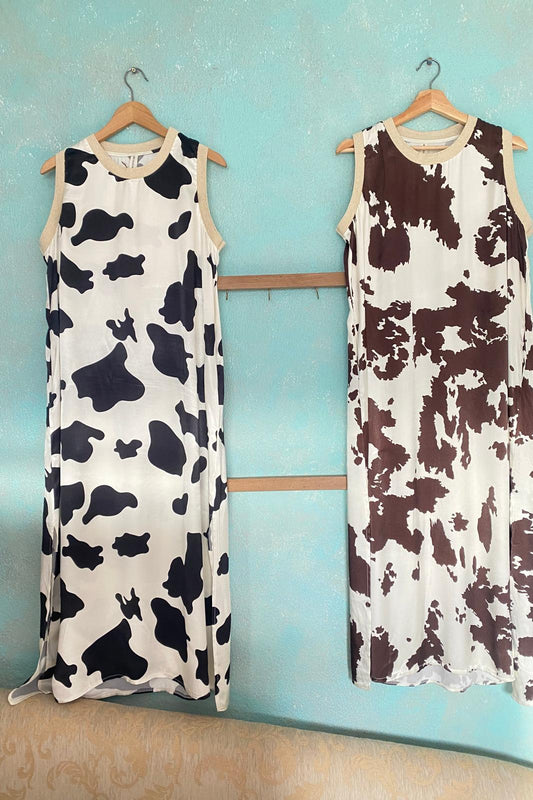 Vestido Glory