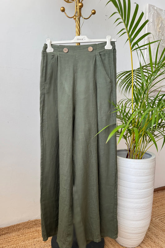 Calça Martina