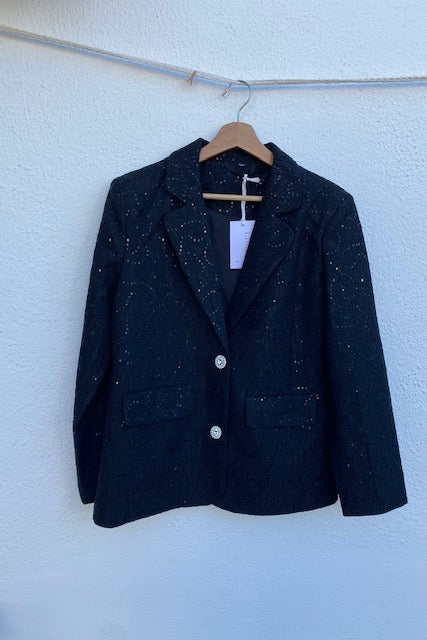 Blazer Chloe