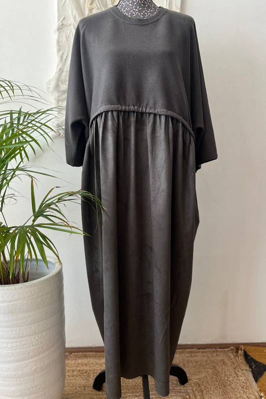 Vestido Talita
