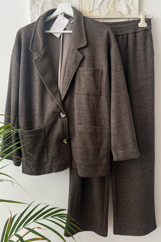 Conjunto Lisboa