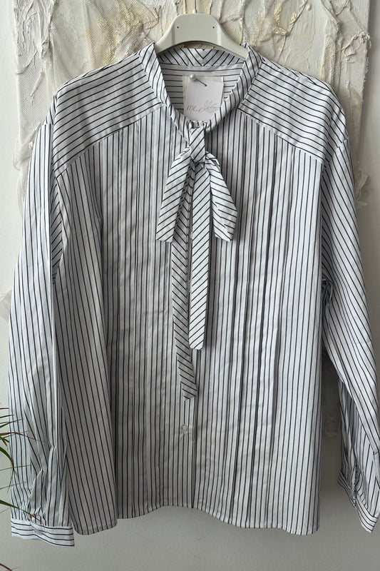 Camisa Lacinho