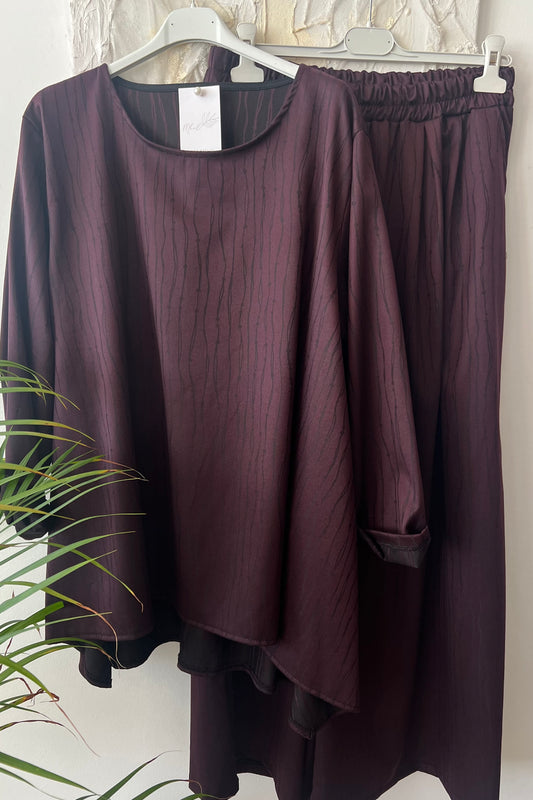 Conjunto Sintra