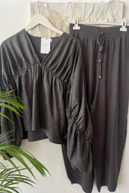 Conjunto Arrifana