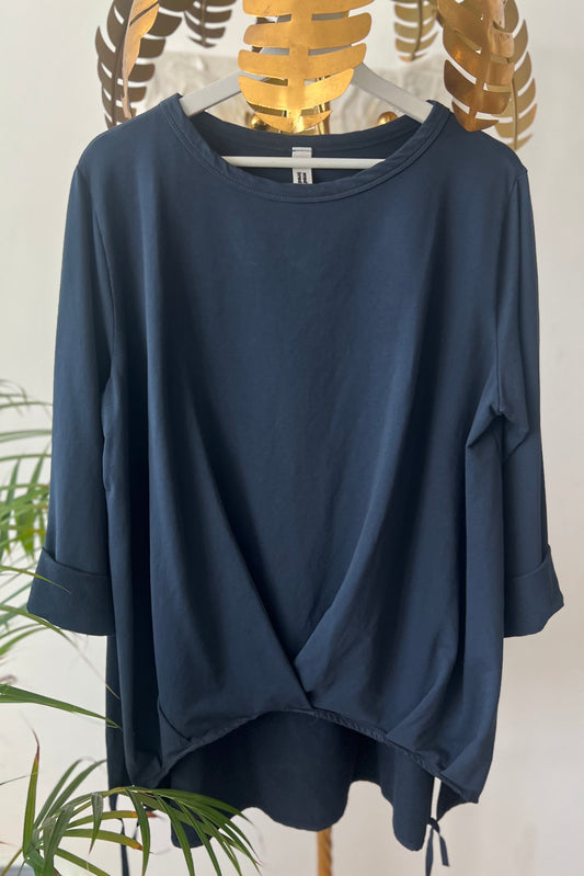 Camisola Porto