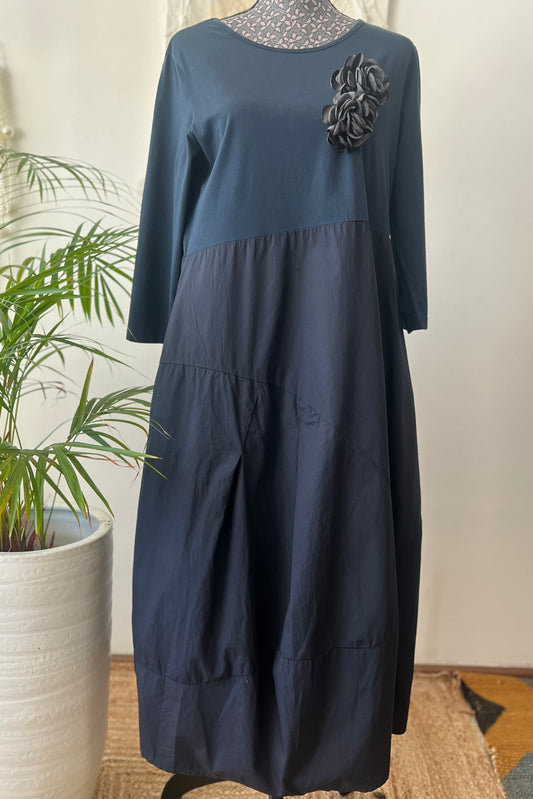 Vestido Erica