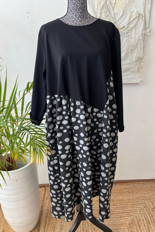 Vestido Marta