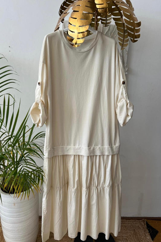 Vestido Valéria