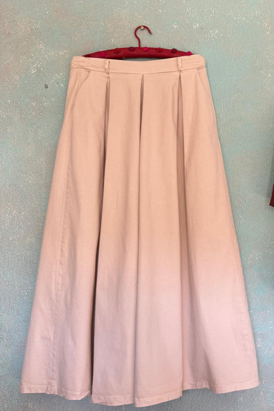 Calça Pantalona Big