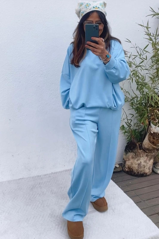 Conjunto Lima