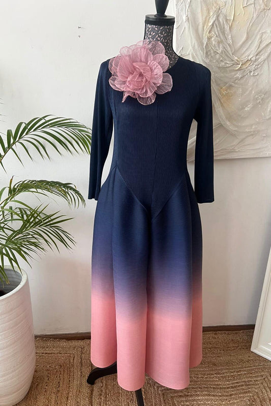 Vestido Marie