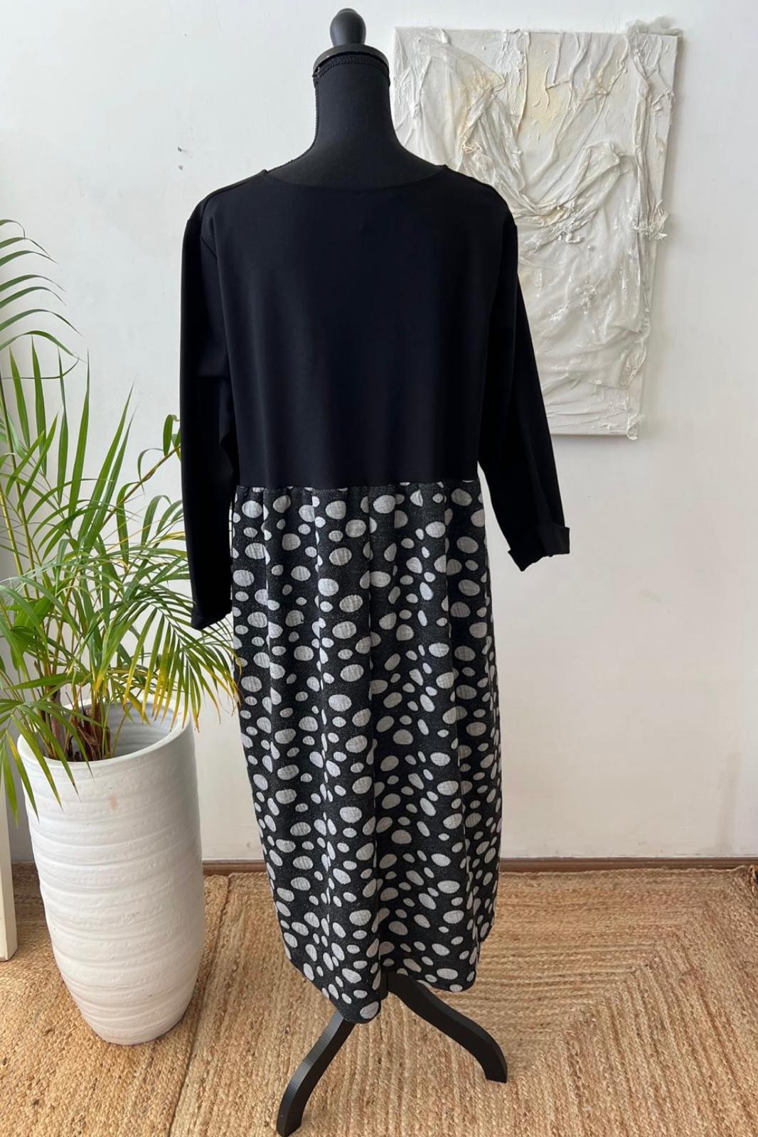 Vestido Marta