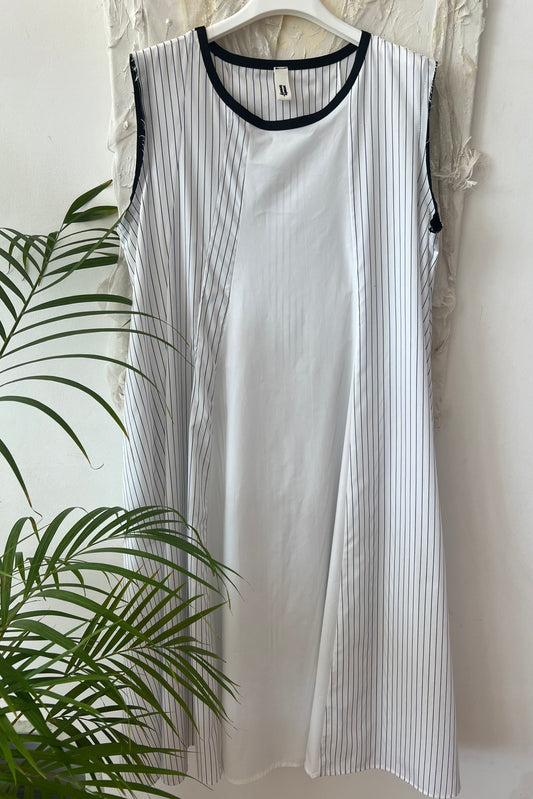 Vestido Amanda