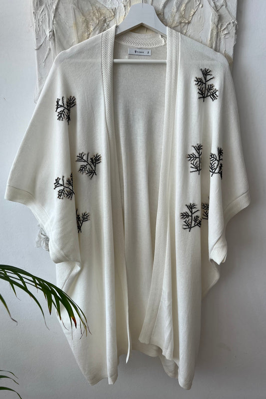 Kimono Salva
