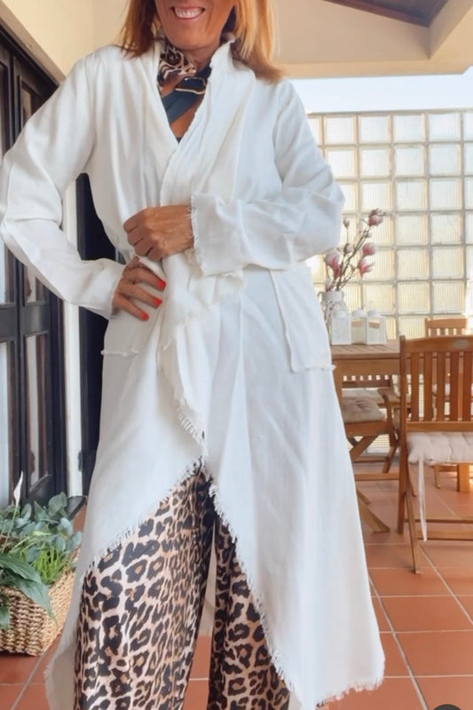 Kimono Comporta