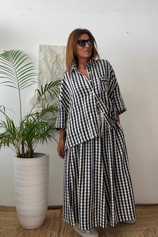 Conjunto Boavista