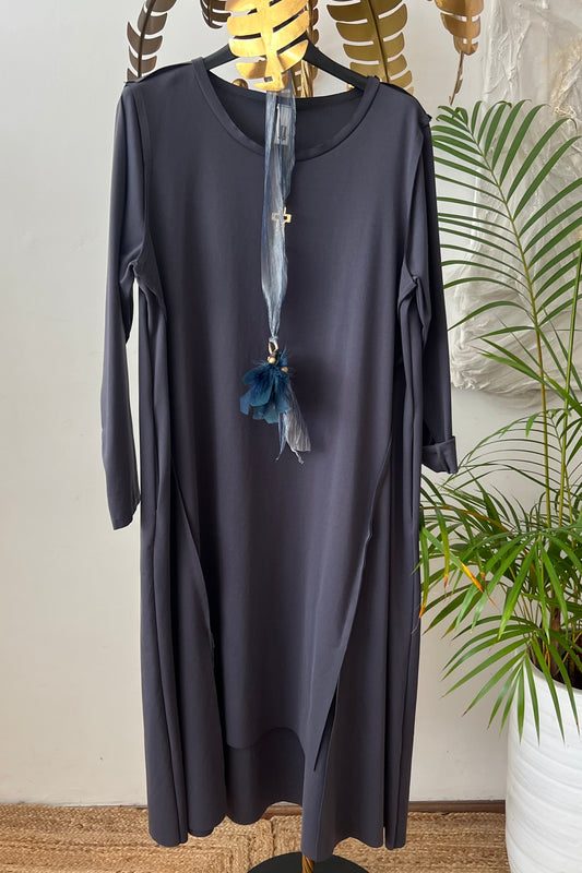 Vestido Amanda